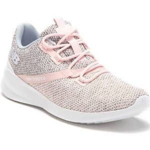 NWT New Balance Running Shoes